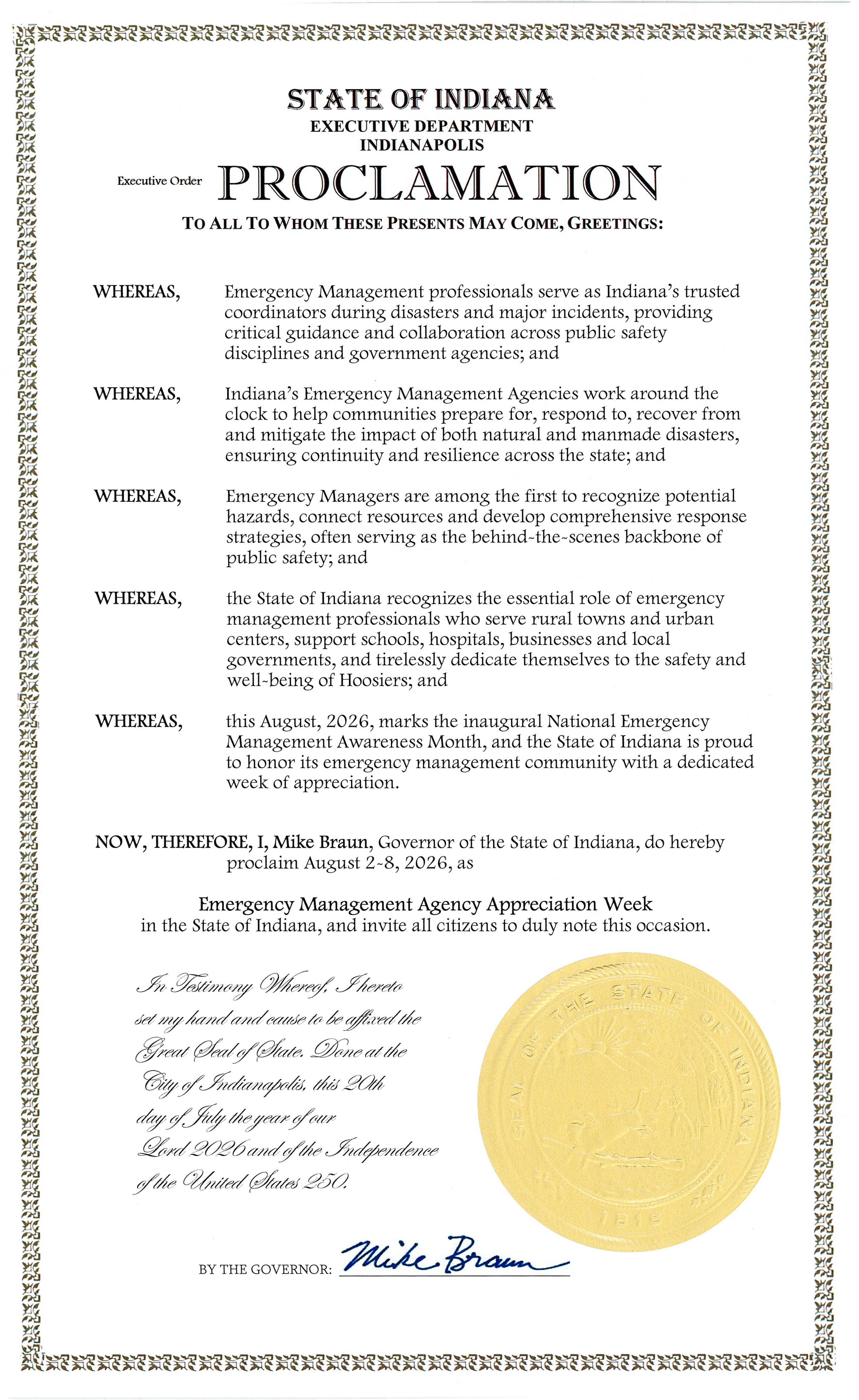 EMA Week Proclamation 2026_Page_1.png